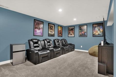 7728 Tanager Court Zionsville IN 46077