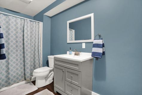 7728 Tanager Court Zionsville IN 46077