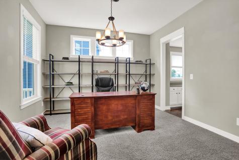 7728 Tanager Court Zionsville IN 46077