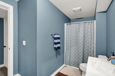 7728 Tanager Court Zionsville IN 46077