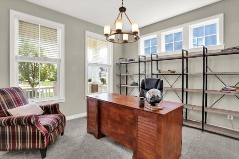 7728 Tanager Court Zionsville IN 46077
