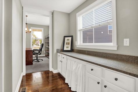 7728 Tanager Court Zionsville IN 46077