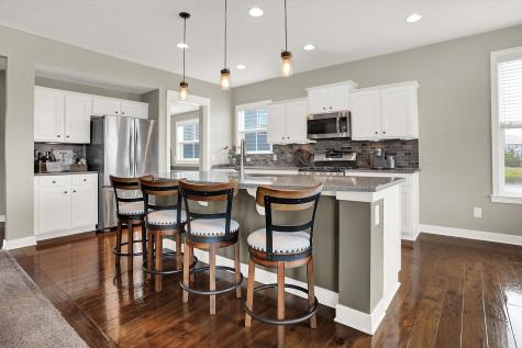7728 Tanager Court Zionsville IN 46077