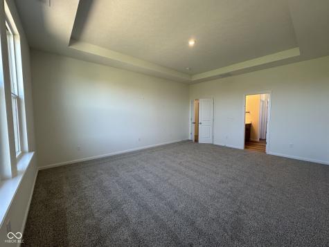 6259 Stone Side Drive Plainfield IN 46168
