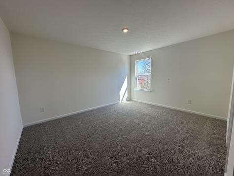 6259 Stone Side Drive Plainfield IN 46168