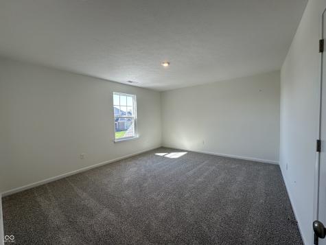6259 Stone Side Drive Plainfield IN 46168