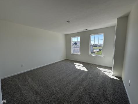 6259 Stone Side Drive Plainfield IN 46168