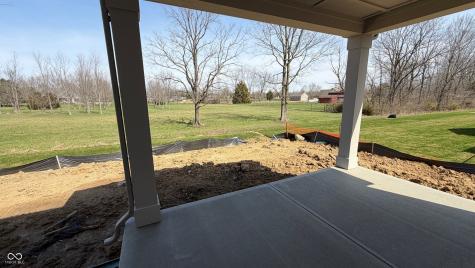 6259 Stone Side Drive Plainfield IN 46168