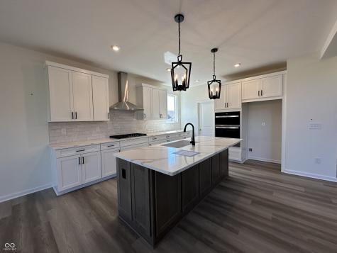 6259 Stone Side Drive Plainfield IN 46168