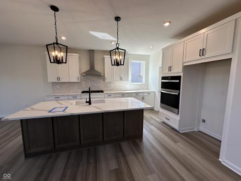 6259 Stone Side Drive Plainfield IN 46168