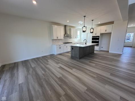 6259 Stone Side Drive Plainfield IN 46168