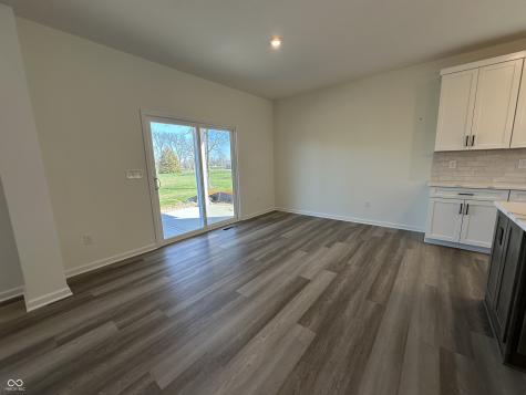 6259 Stone Side Drive Plainfield IN 46168