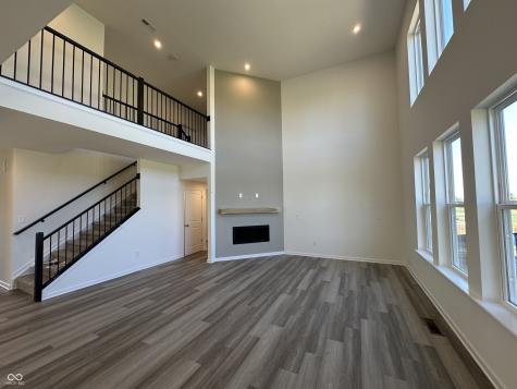 6259 Stone Side Drive Plainfield IN 46168