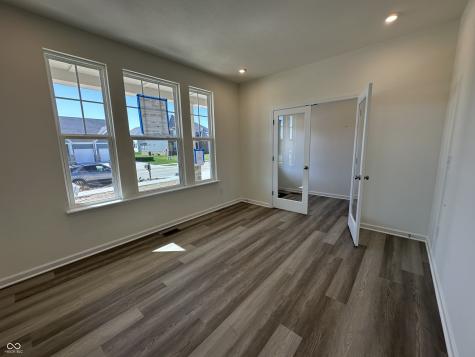 6259 Stone Side Drive Plainfield IN 46168