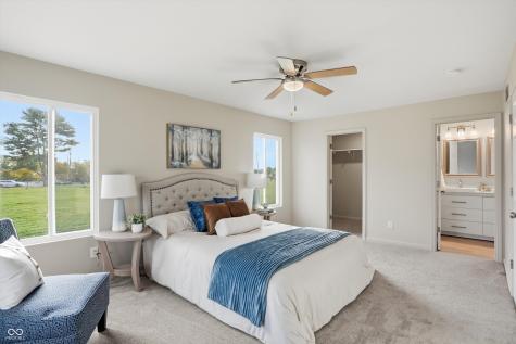 731 W 600 N Whiteland IN 46184