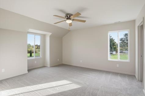 731 W 600 N Whiteland IN 46184