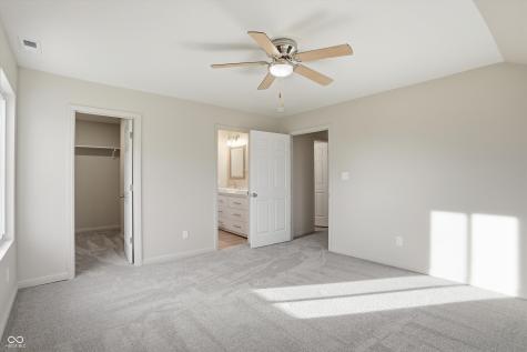 731 W 600 N Whiteland IN 46184