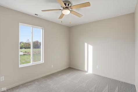731 W 600 N Whiteland IN 46184