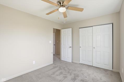 731 W 600 N Whiteland IN 46184