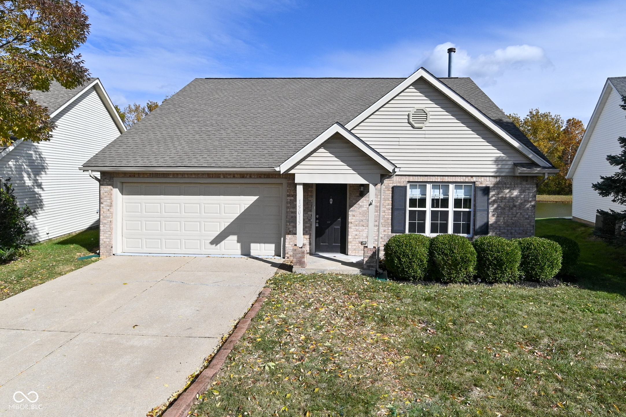 15015 Silver Thorne Way Carmel IN 46033