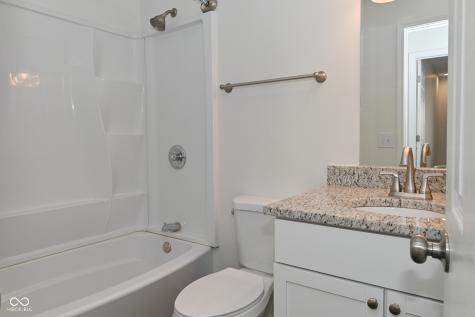 15015 Silver Thorne Way Carmel IN 46033