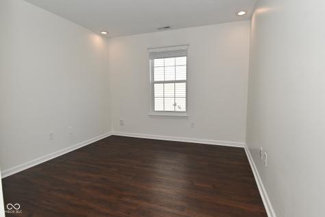 15015 Silver Thorne Way Carmel IN 46033