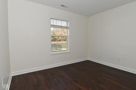 15015 Silver Thorne Way Carmel IN 46033