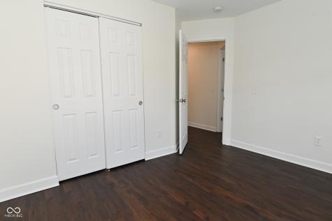 15015 Silver Thorne Way Carmel IN 46033