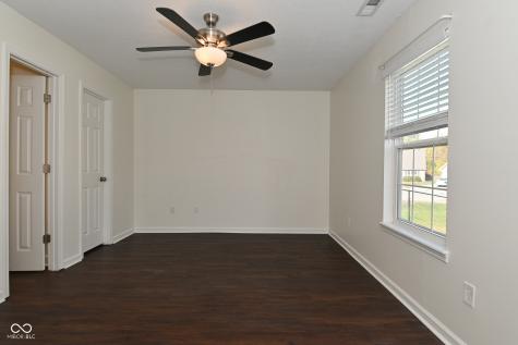 15015 Silver Thorne Way Carmel IN 46033