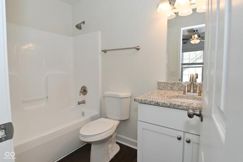 15015 Silver Thorne Way Carmel IN 46033