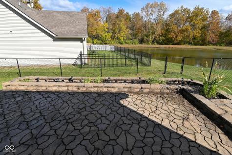 15015 Silver Thorne Way Carmel IN 46033