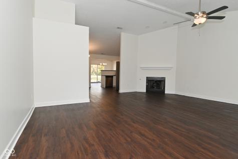 15015 Silver Thorne Way Carmel IN 46033