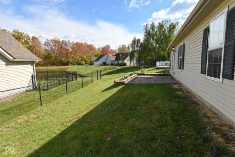 15015 Silver Thorne Way Carmel IN 46033