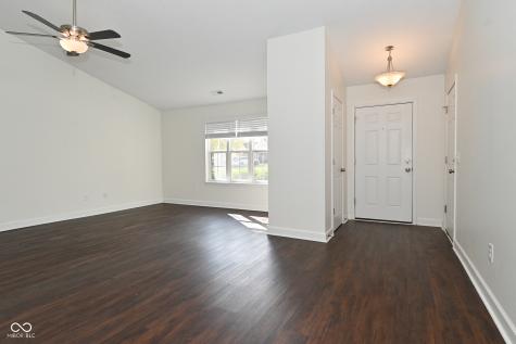 15015 Silver Thorne Way Carmel IN 46033