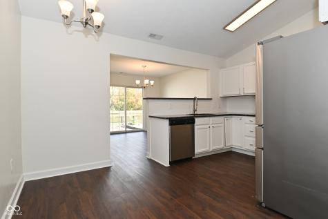 15015 Silver Thorne Way Carmel IN 46033