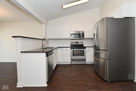 15015 Silver Thorne Way Carmel IN 46033