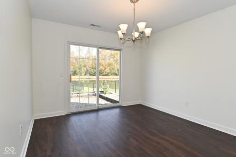 15015 Silver Thorne Way Carmel IN 46033