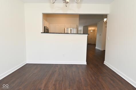 15015 Silver Thorne Way Carmel IN 46033