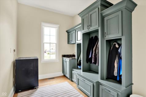 2012 Telfair Street Carmel IN 46032