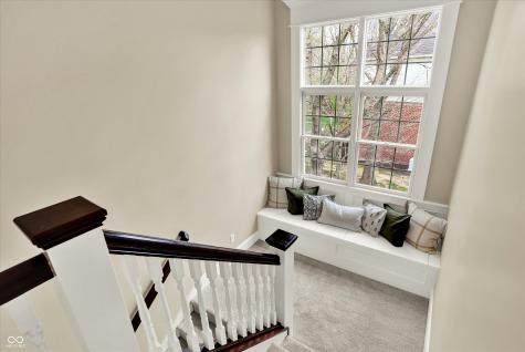 2012 Telfair Street Carmel IN 46032