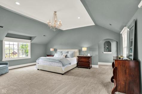 2012 Telfair Street Carmel IN 46032