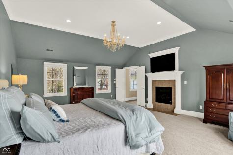 2012 Telfair Street Carmel IN 46032