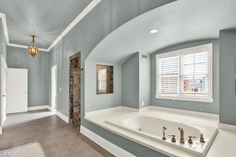 2012 Telfair Street Carmel IN 46032