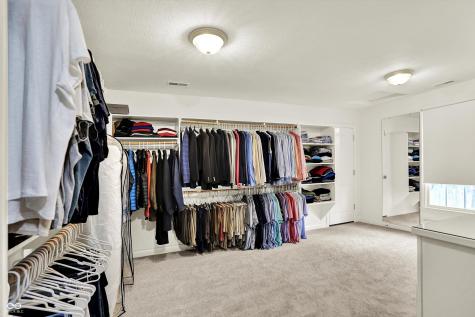 2012 Telfair Street Carmel IN 46032