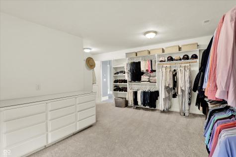 2012 Telfair Street Carmel IN 46032