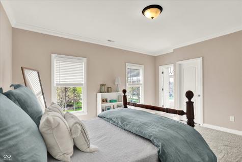 2012 Telfair Street Carmel IN 46032