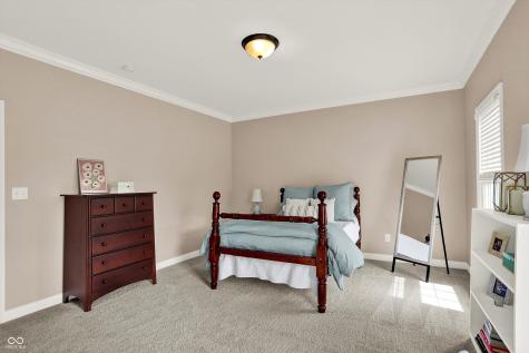 2012 Telfair Street Carmel IN 46032