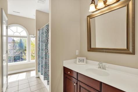 2012 Telfair Street Carmel IN 46032