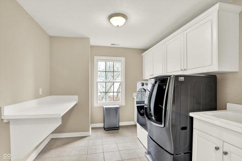 2012 Telfair Street Carmel IN 46032
