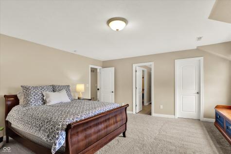 2012 Telfair Street Carmel IN 46032